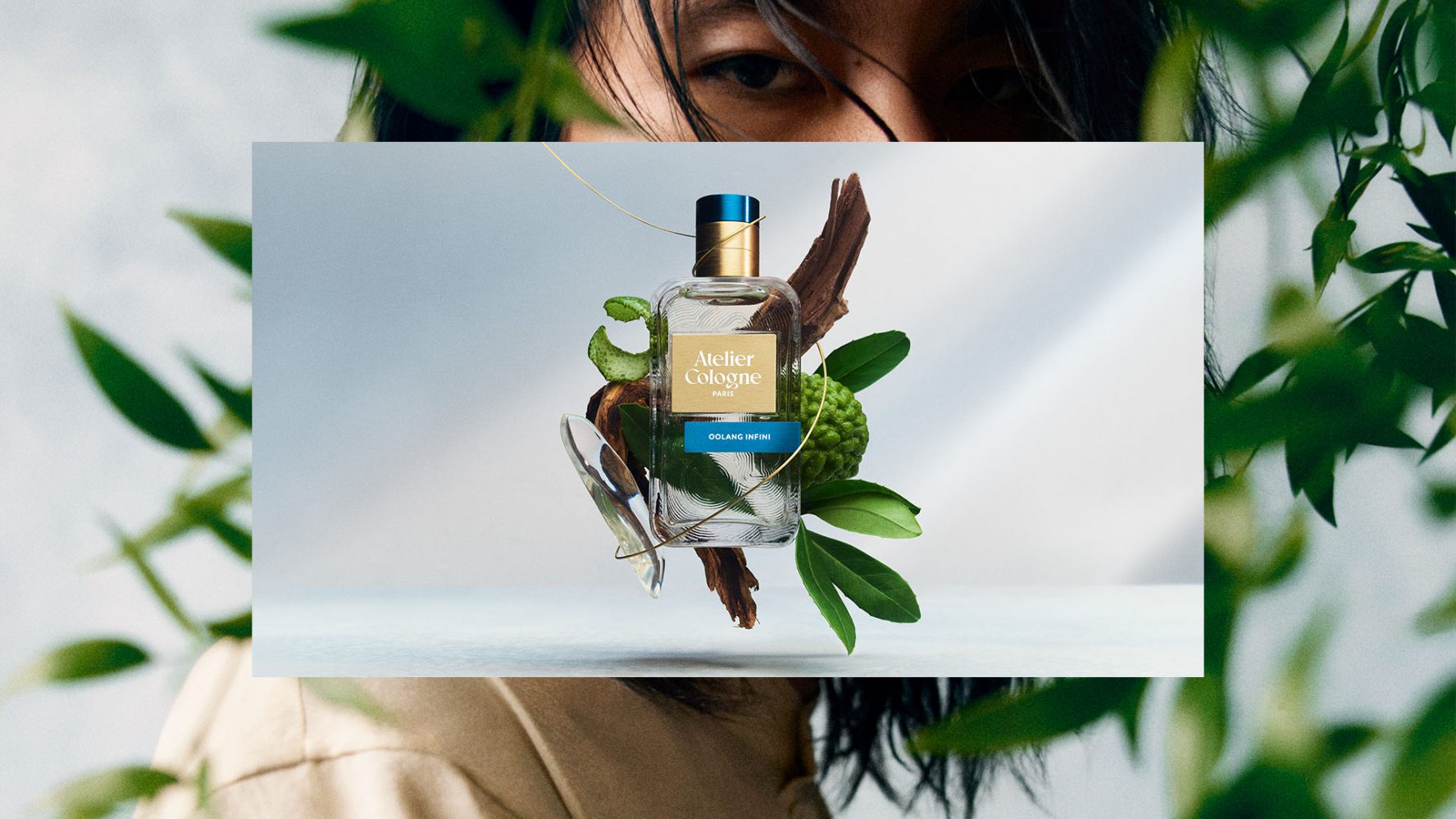Atelier Cologne