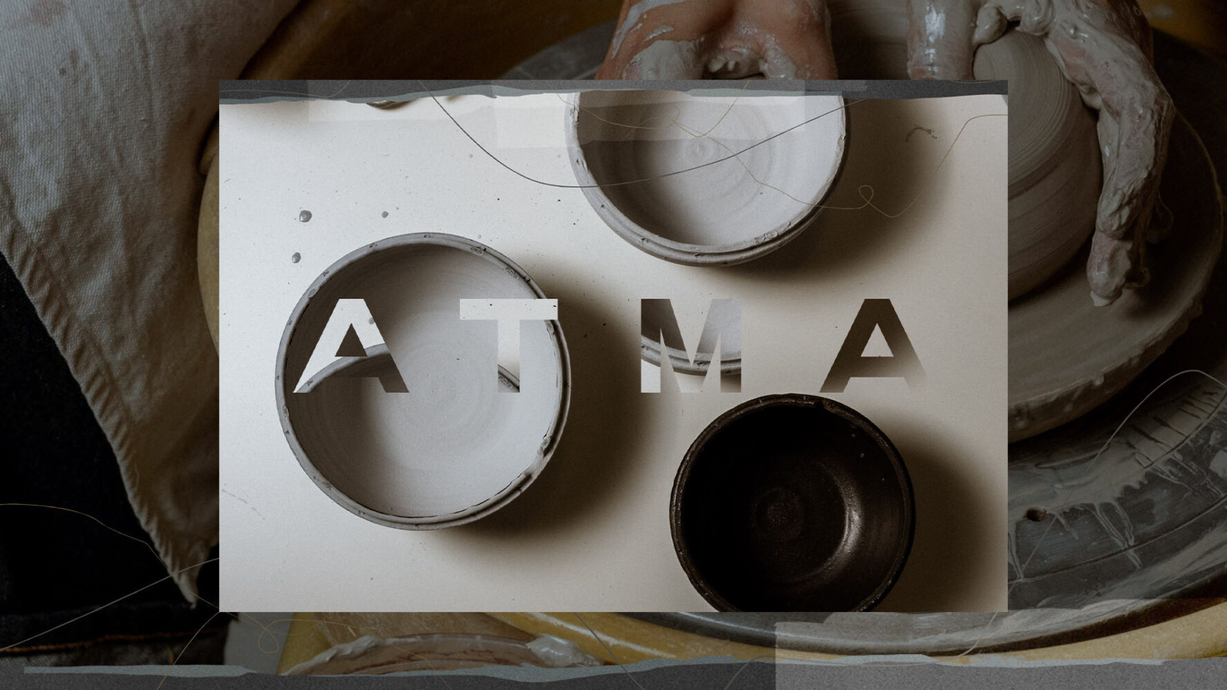 ATMA