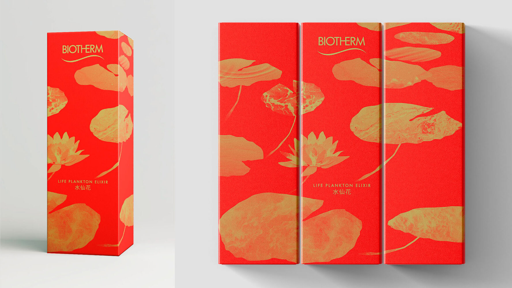 Biotherm