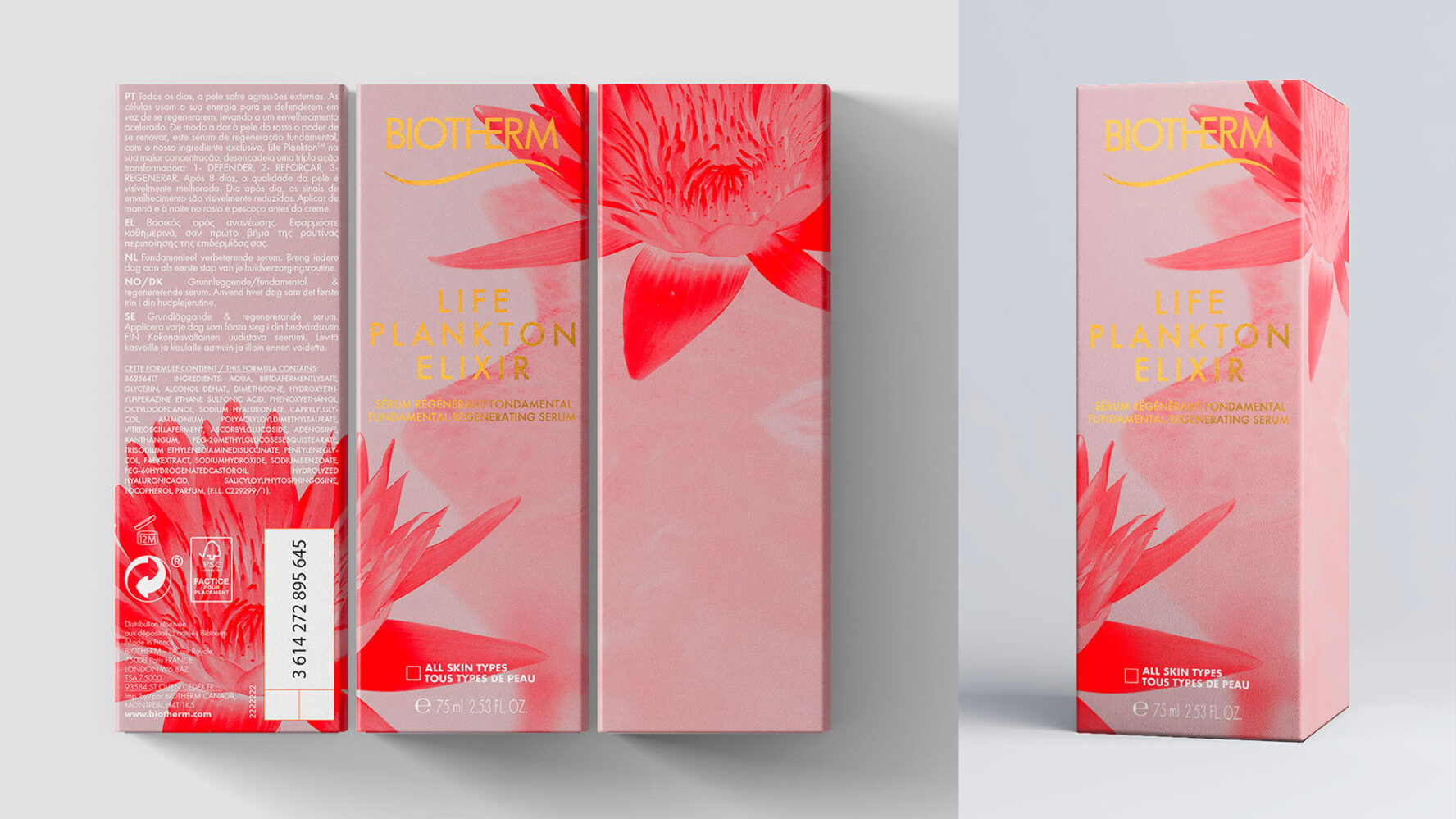 Biotherm