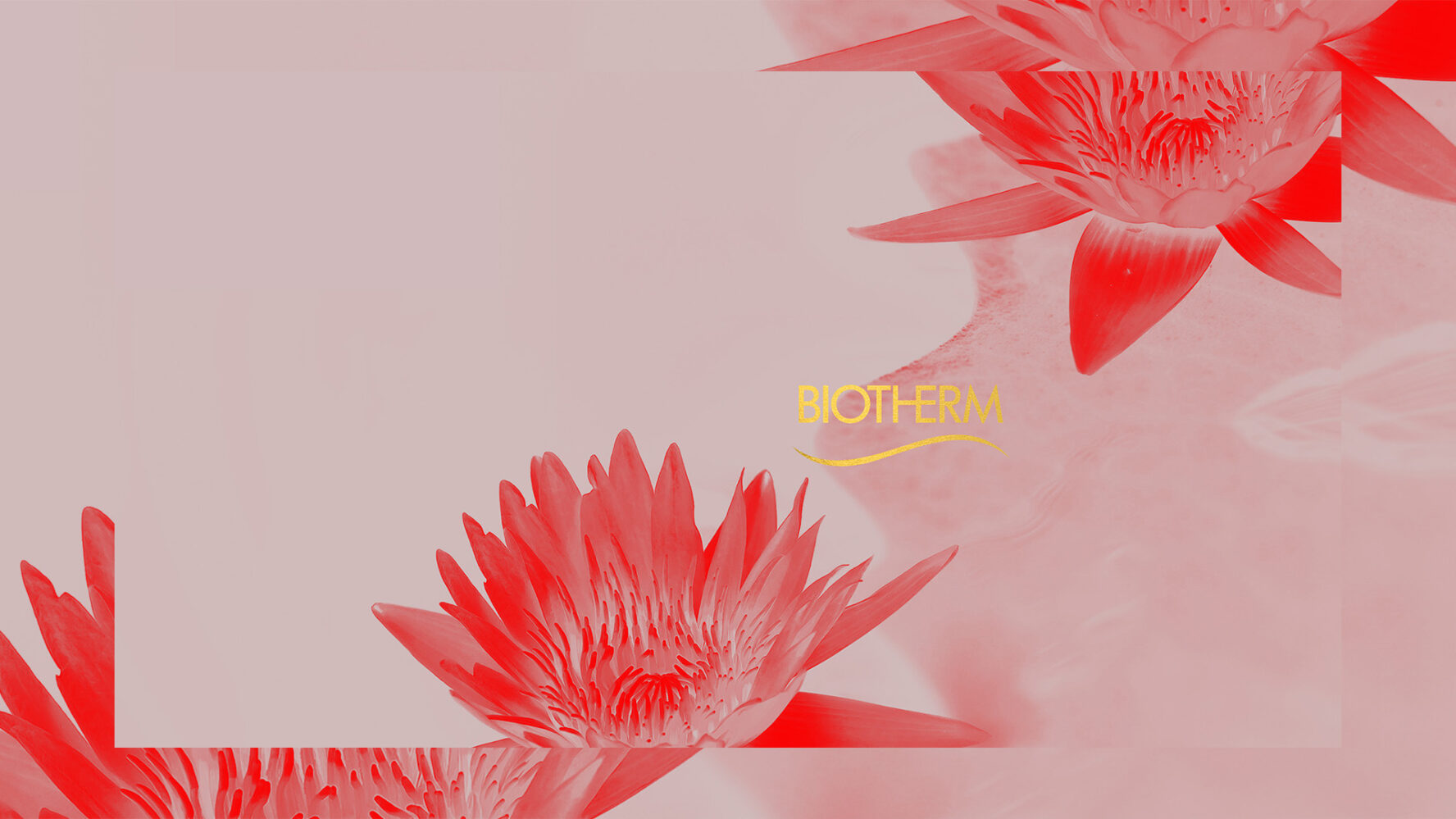 Biotherm