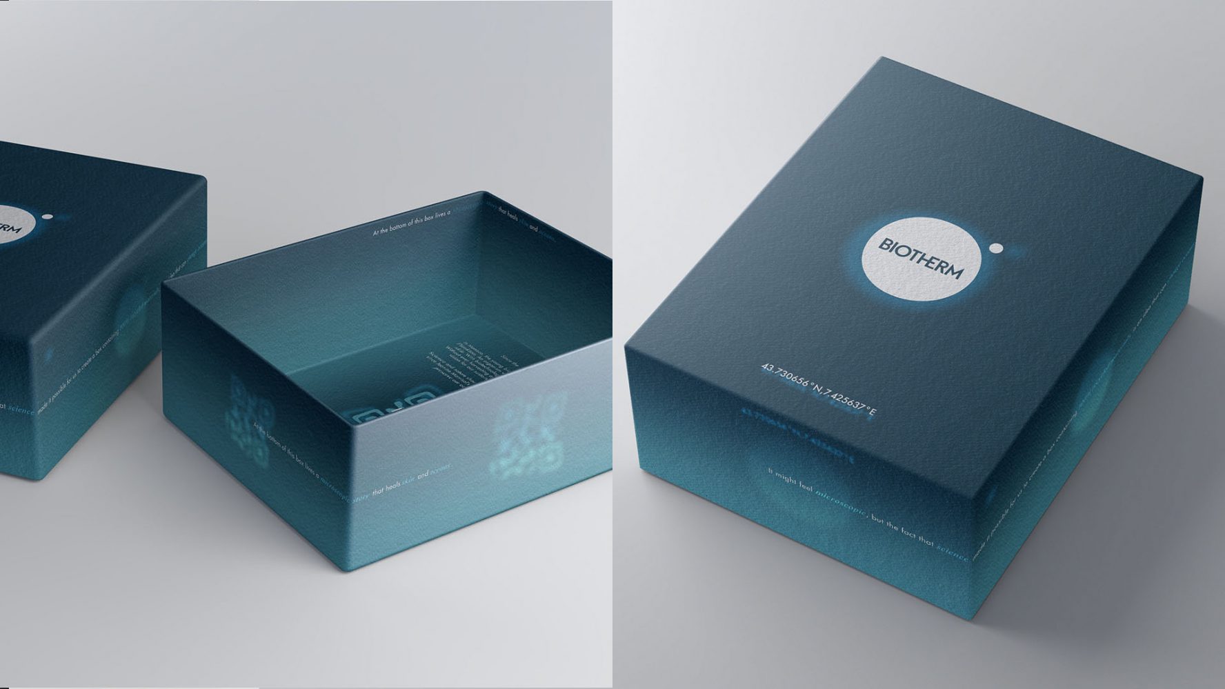 Biotherm