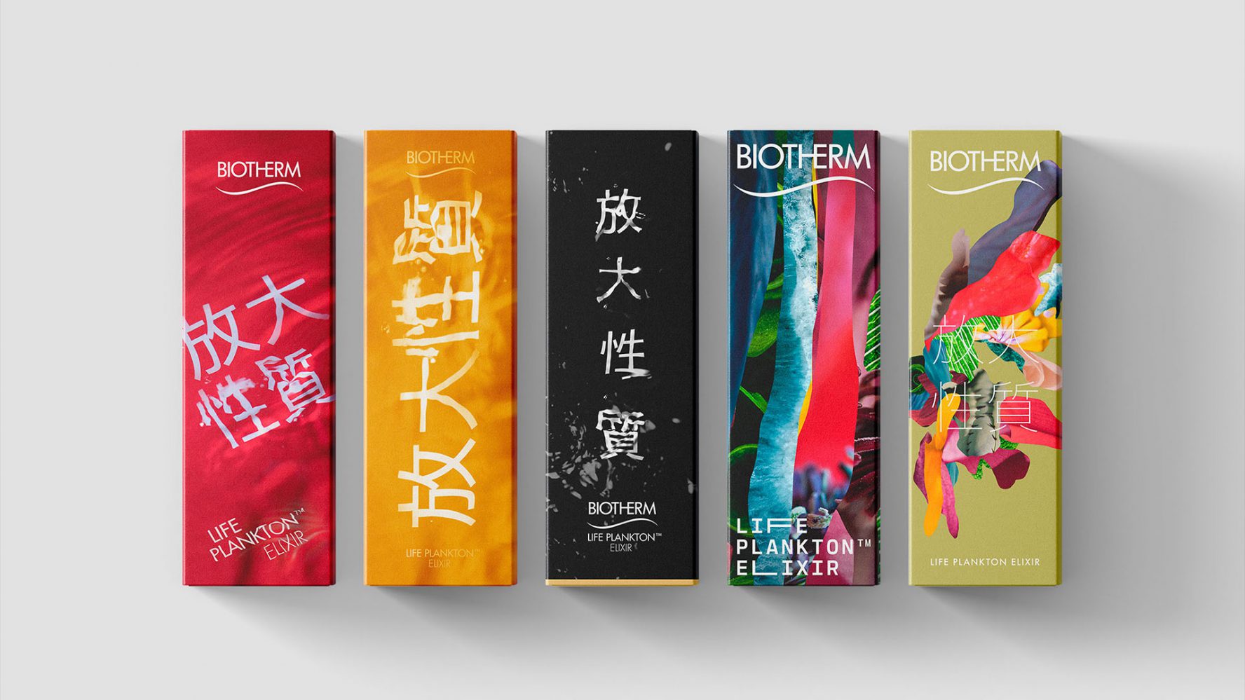 Biotherm