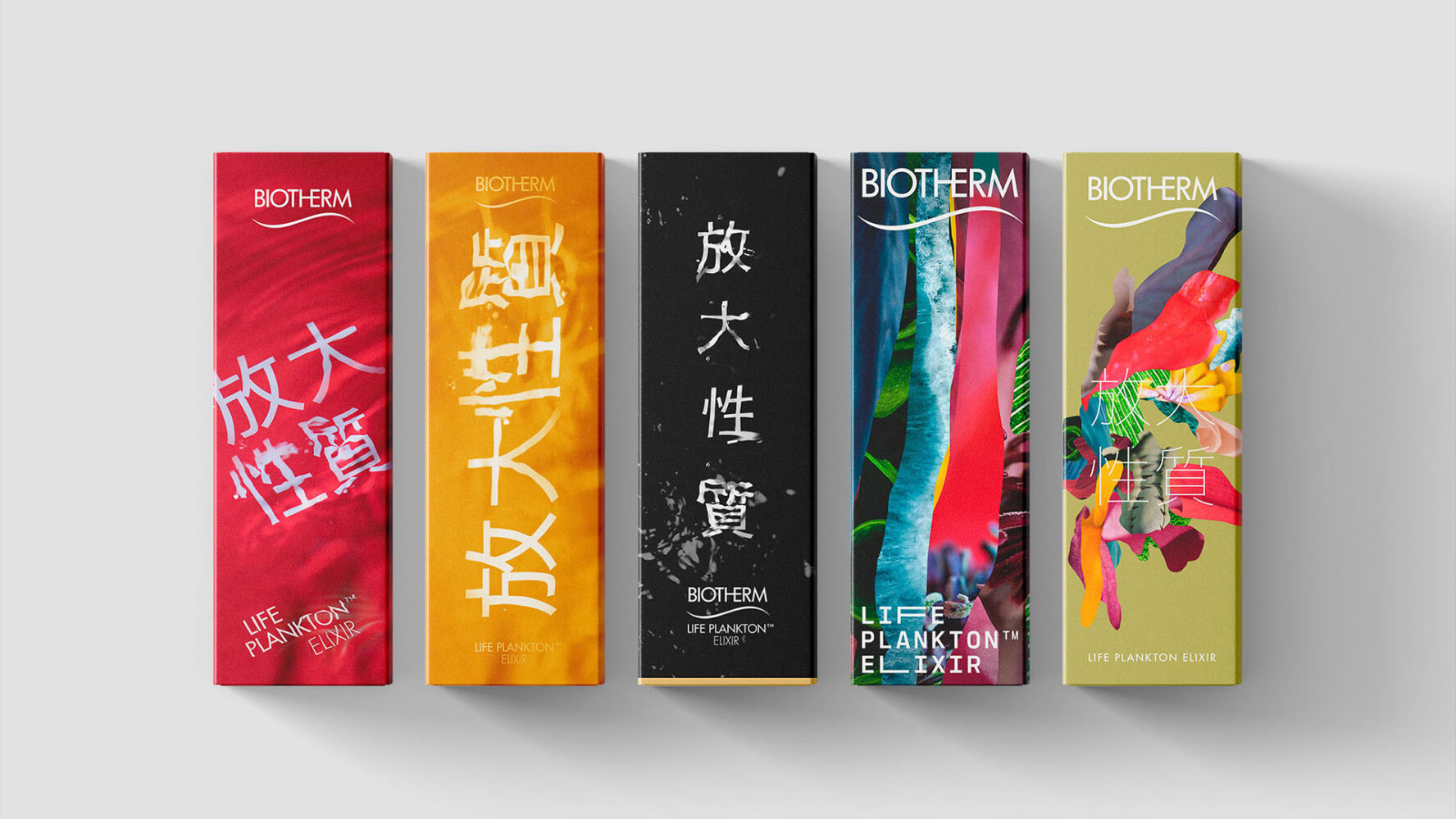 Biotherm