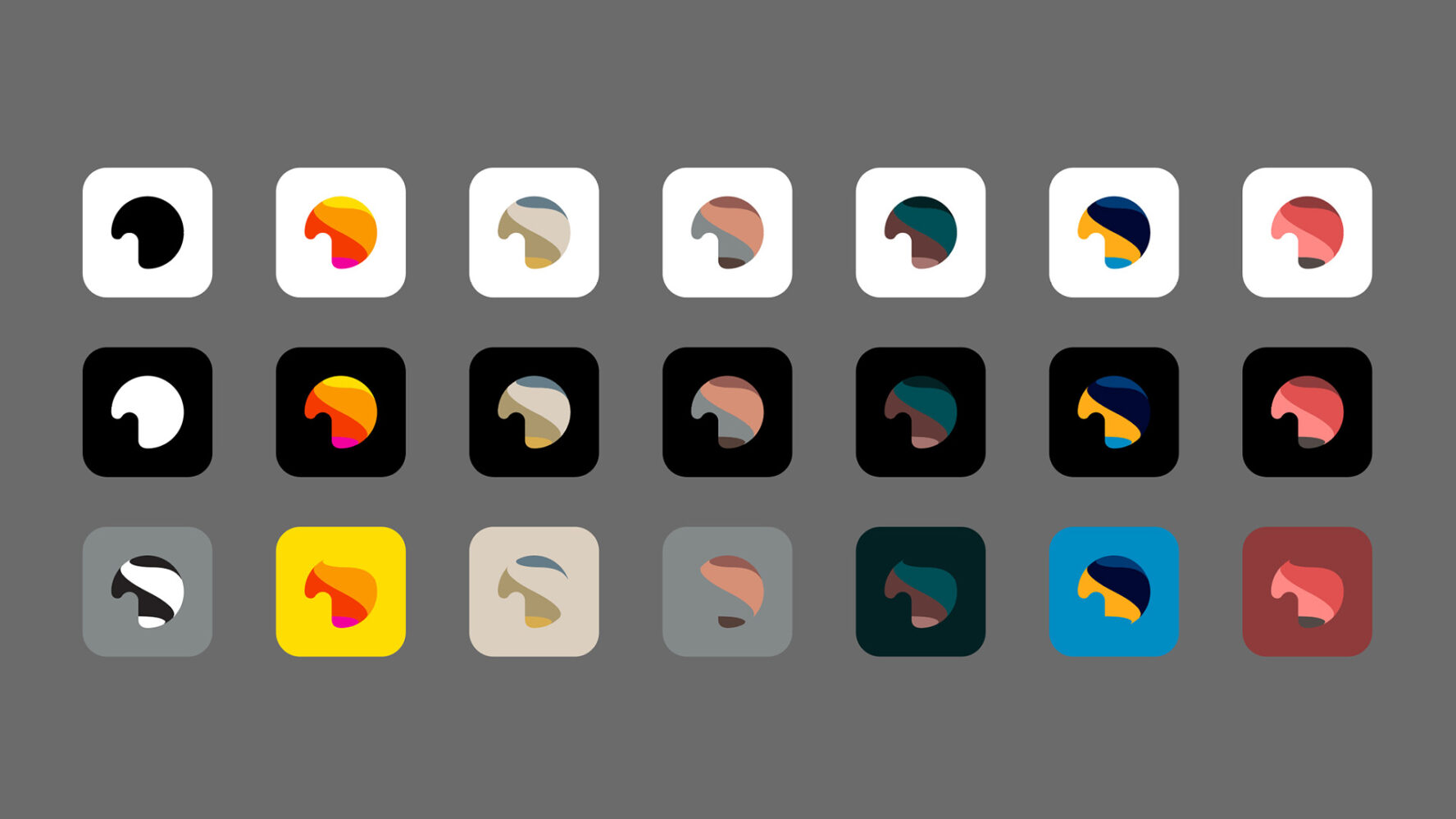 Branding