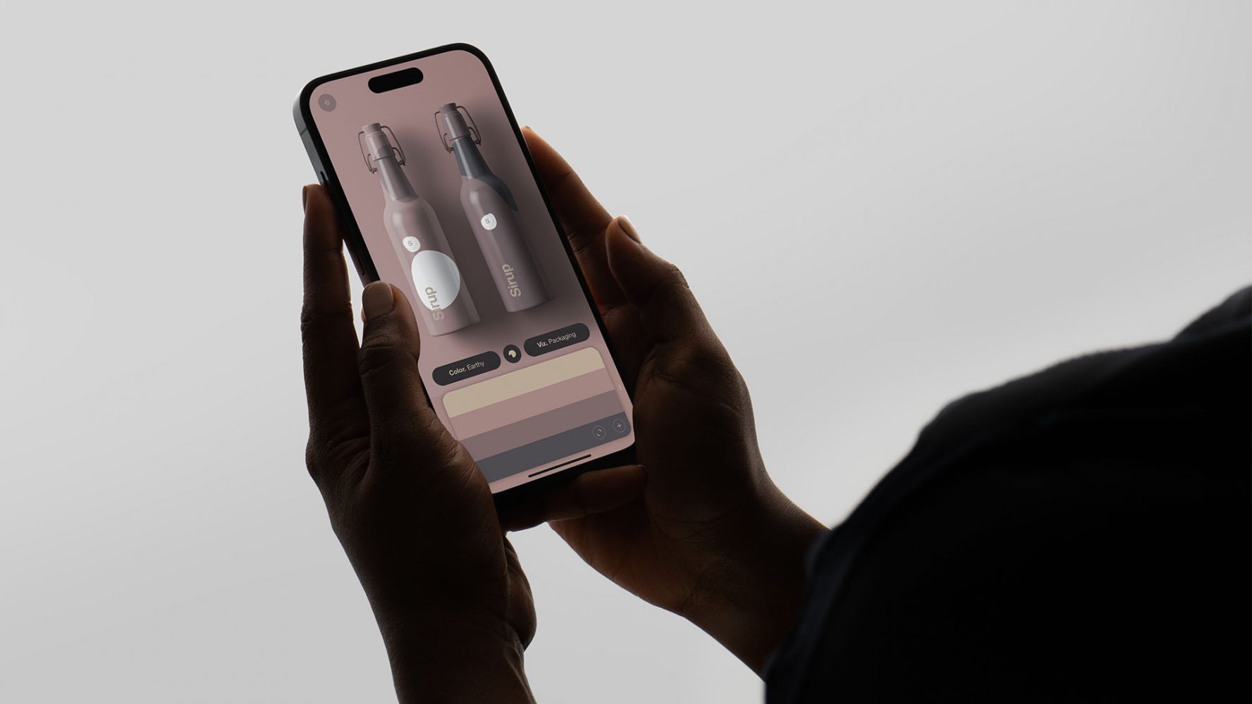 Digital Experiences
