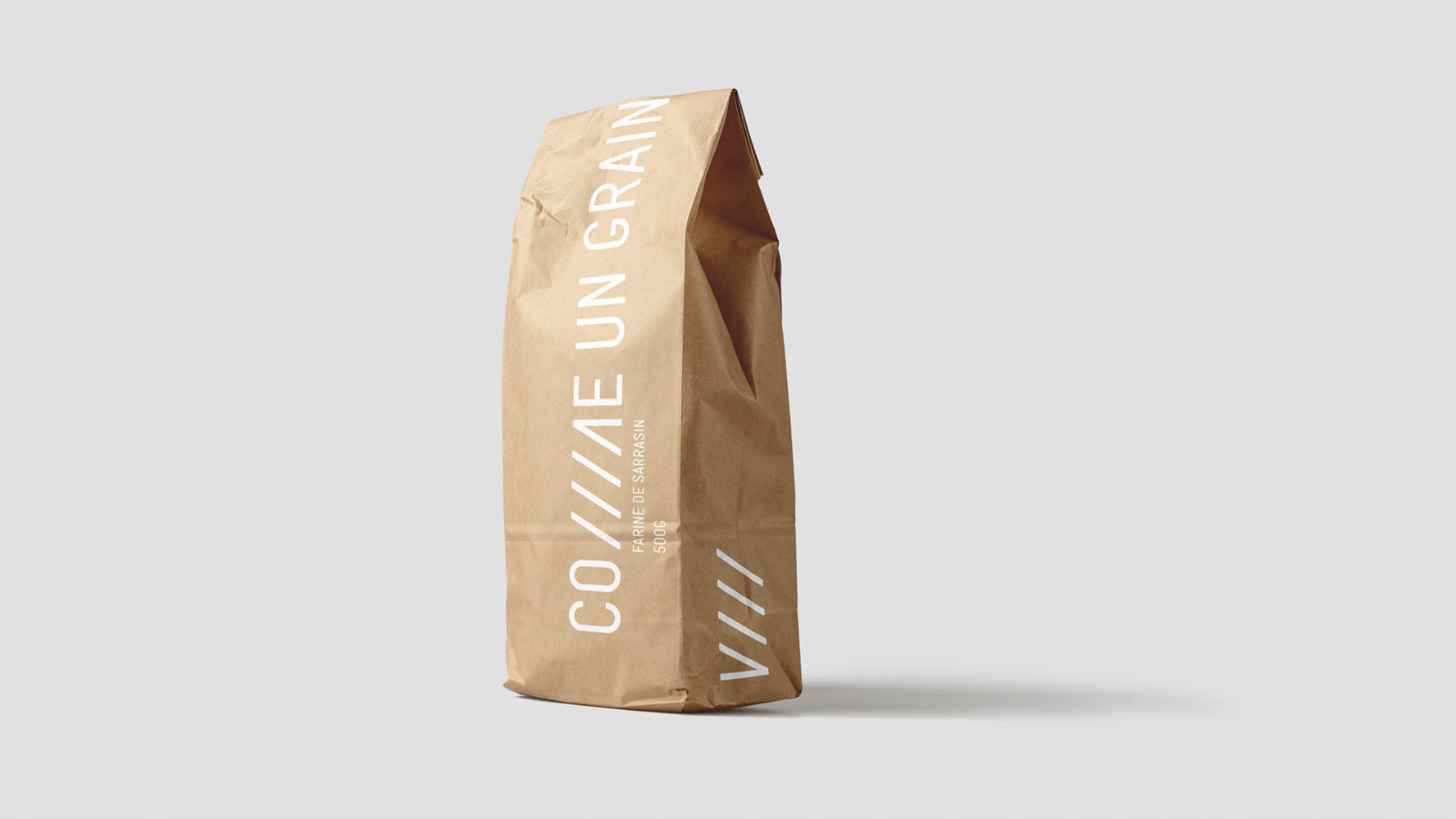 Branding