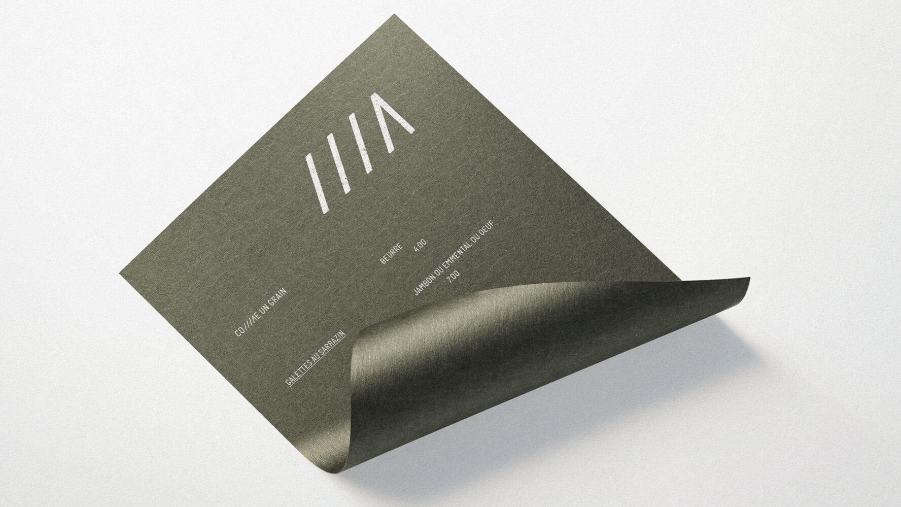Branding