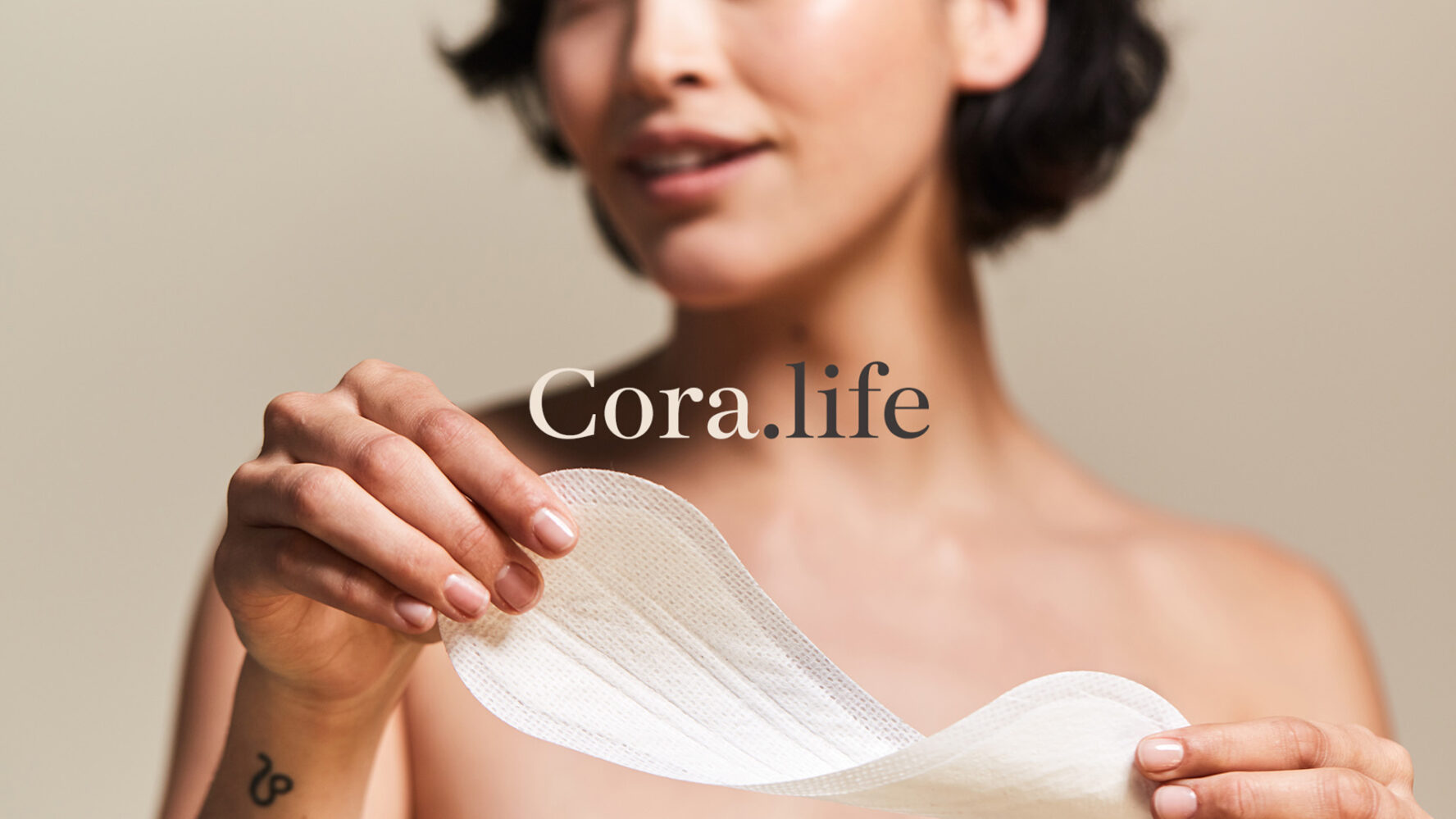 Cora