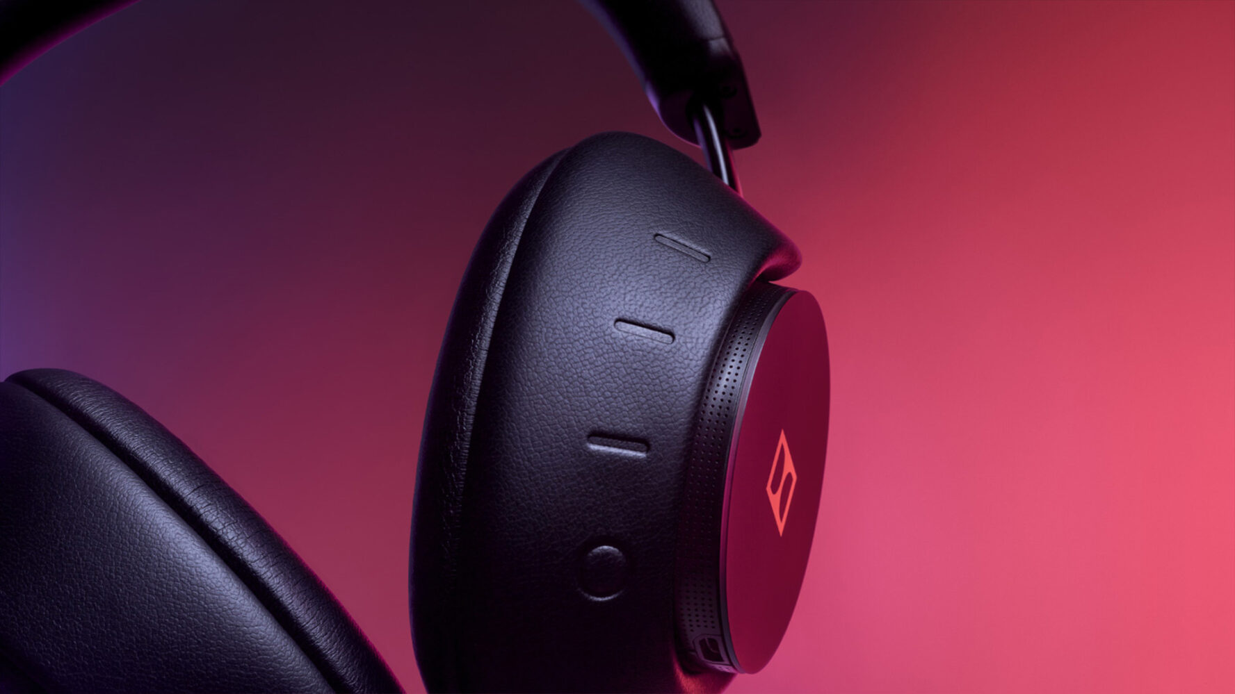 Dolby Dimension
