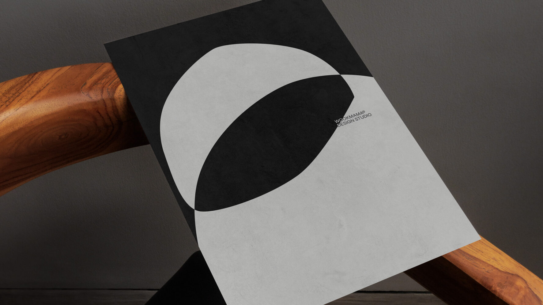 Branding