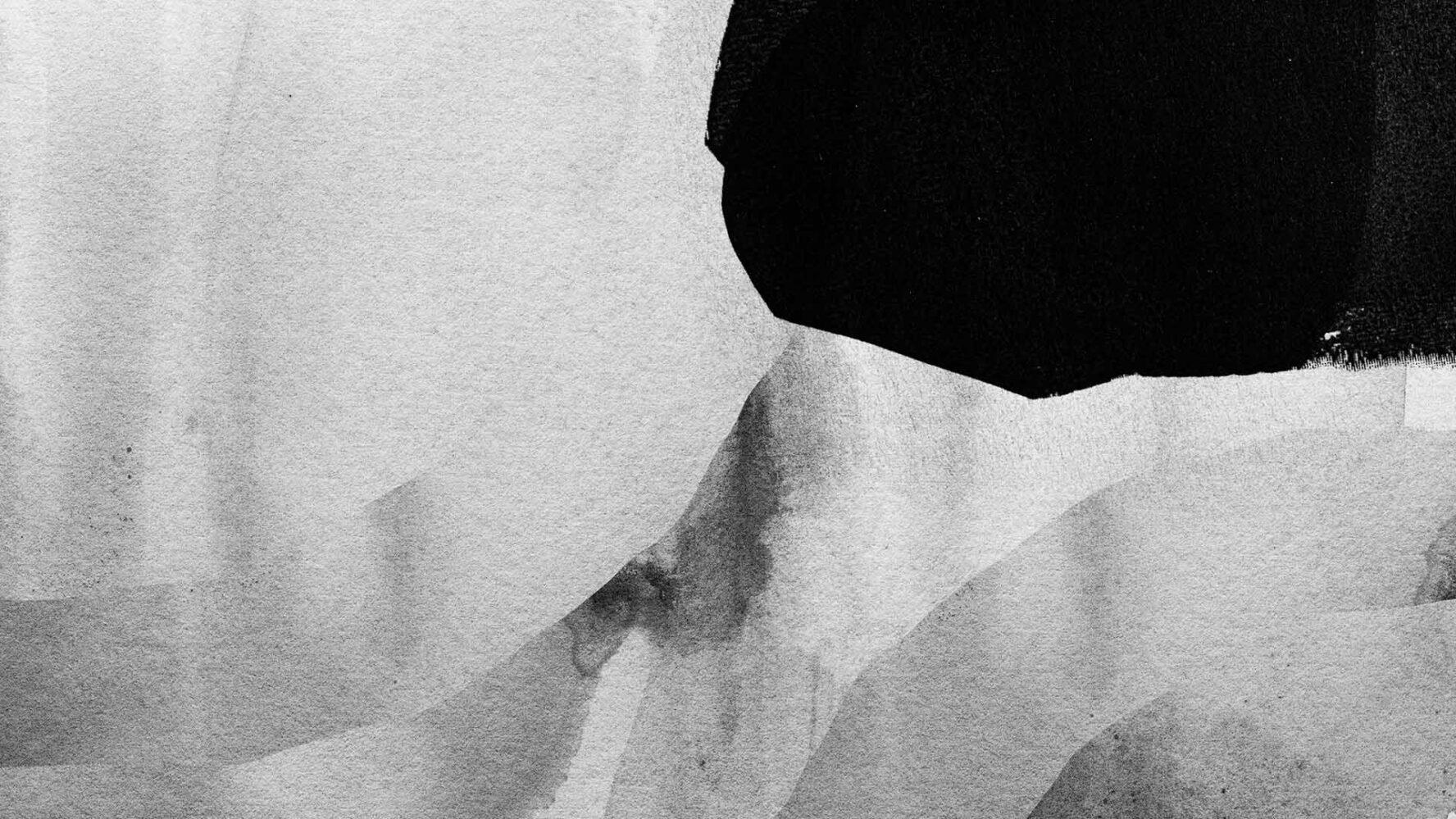 MONO—I