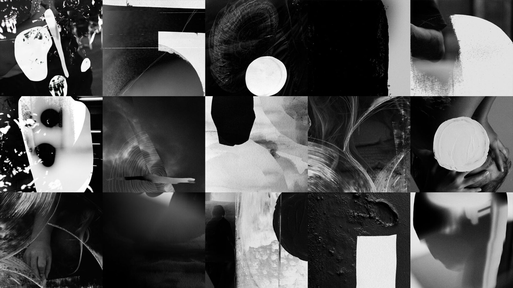 MONO—I
