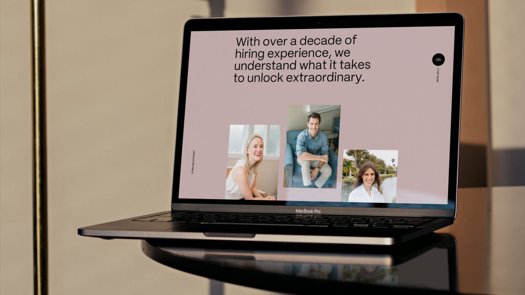 Digital Experiences