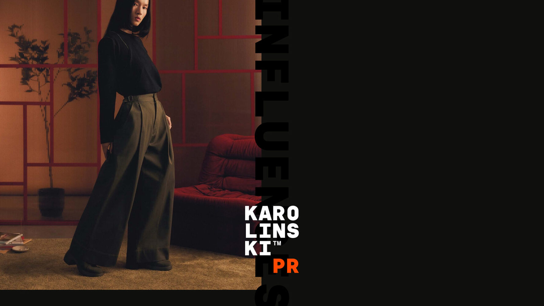 KAROLINSKI