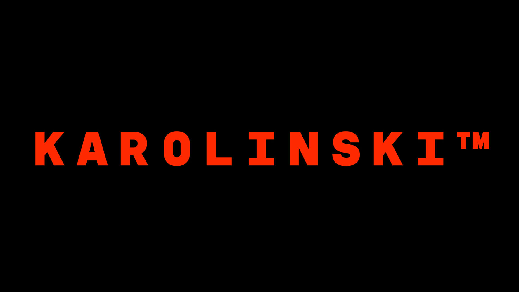 KAROLINSKI