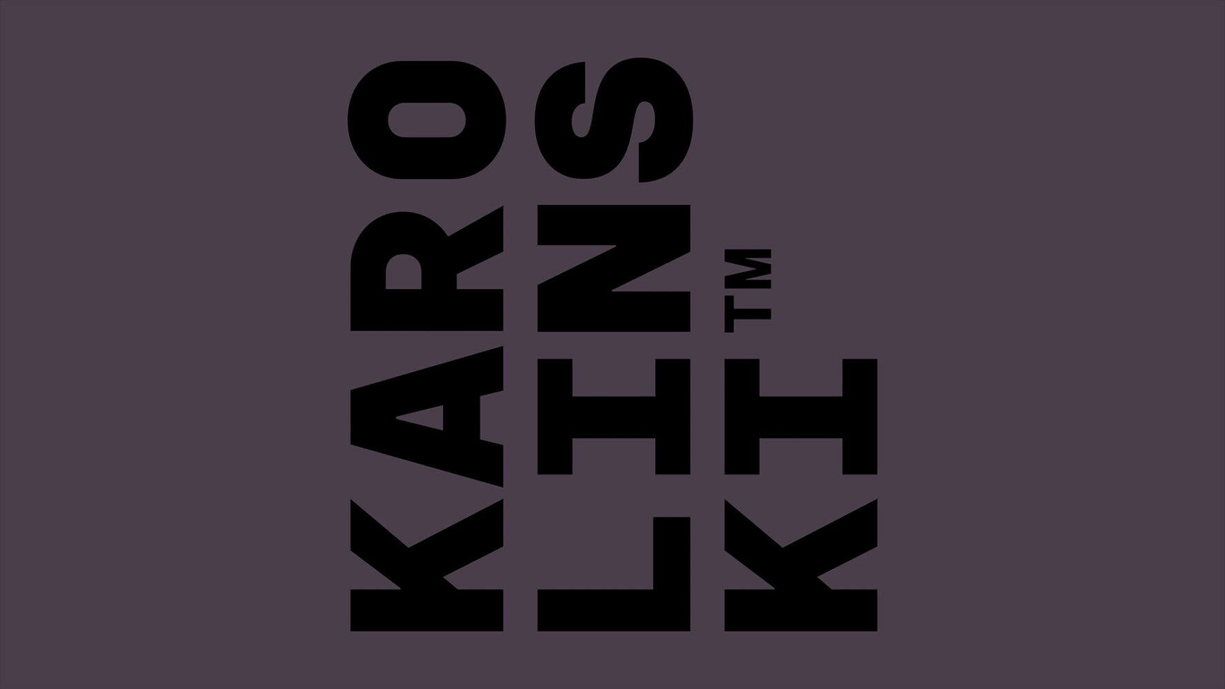 KAROLINSKI