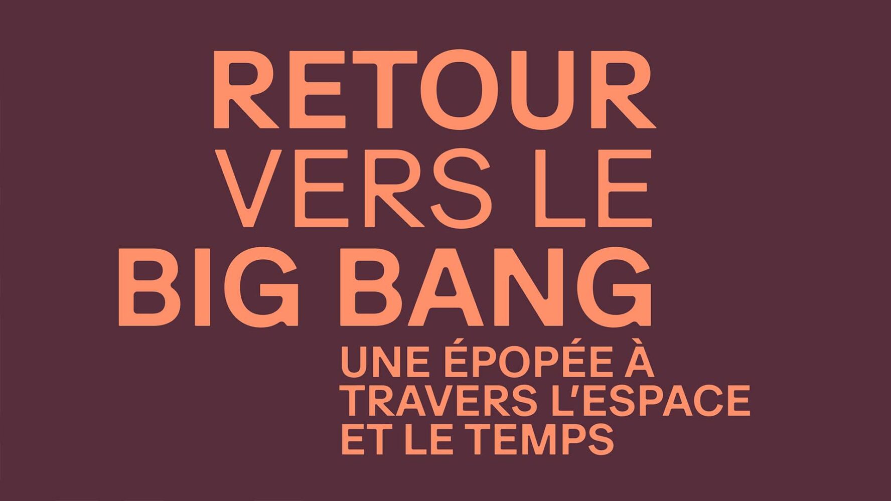 La Coupole