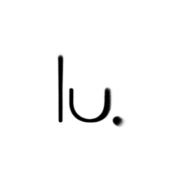 Lucas Saule